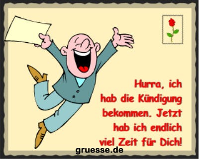 grusskarte-diverses-spass-b_020