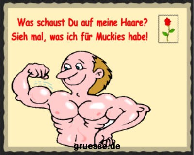 grusskarte-diverses-spass-b_021