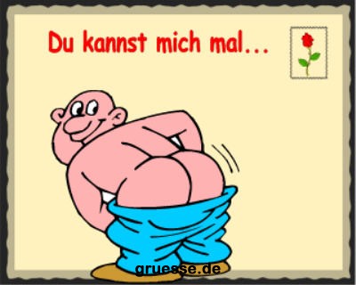 grusskarte-diverses-spass-b_022