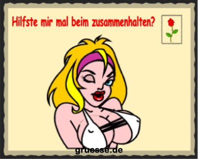 grusskarte-diverses-spass-b_023