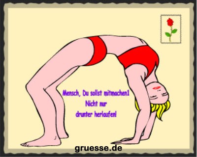 grusskarte-diverses-spass-b_024