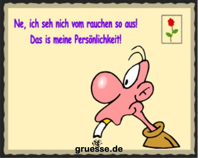 grusskarte-diverses-spass-b_025