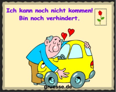 grusskarte-diverses-spass-b_026