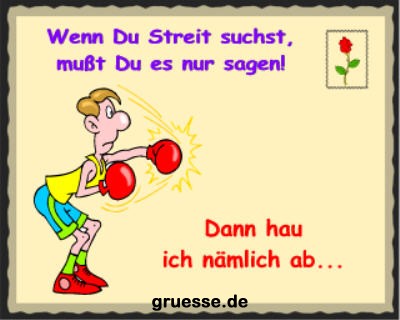 grusskarte-diverses-spass-b_027