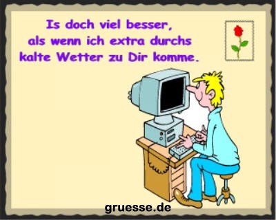 grusskarte-diverses-spass-b_030