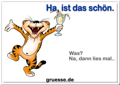 grusskarte-diverses-spass-b_031