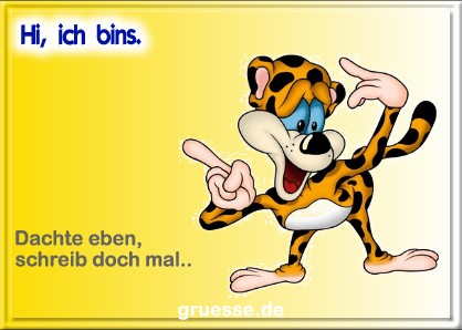 grusskarte-diverses-spass-b_032