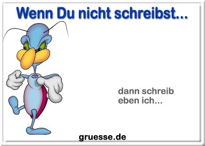 grusskarte-diverses-spass-b_039
