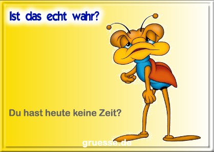 grusskarte-diverses-spass-b_040