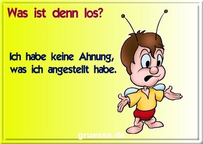 grusskarte-diverses-spass-b_046