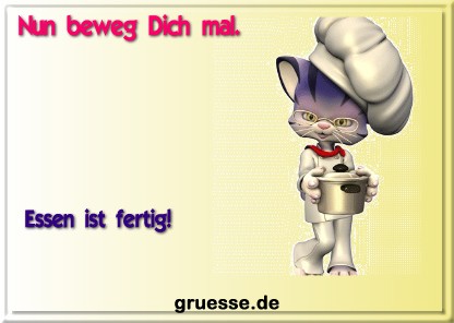 grusskarte-diverses-spass-b_049