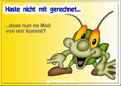 grusskarte-diverses-spass-b_052