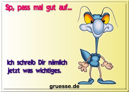 grusskarte-diverses-spass-b_057