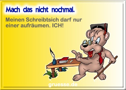 grusskarte-diverses-spass-b_060