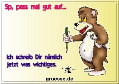 grusskarte-diverses-spass-b_061