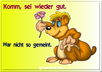 grusskarte-diverses-spass-b_062