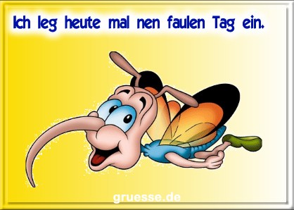 grusskarte-diverses-spass-b_064