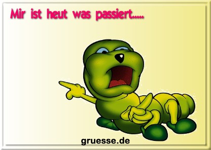 grusskarte-diverses-spass-b_069