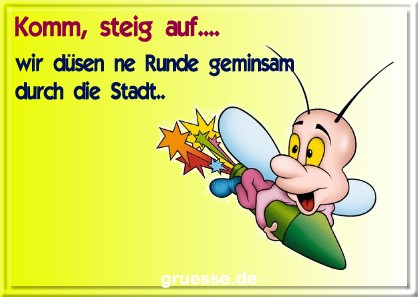 grusskarte-diverses-spass-b_070