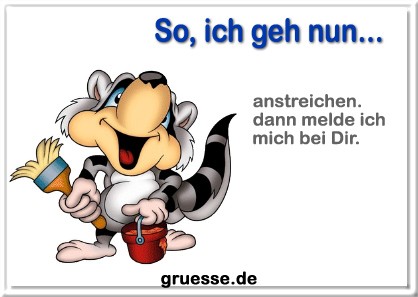 grusskarte-diverses-spass-b_071