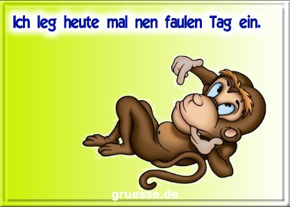 grusskarte-diverses-spass-b_072