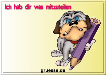 grusskarte-diverses-spass-b_077