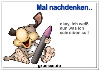 grusskarte-diverses-spass-b_079