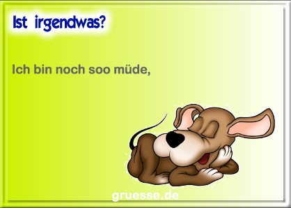 grusskarte-diverses-spass-b_080