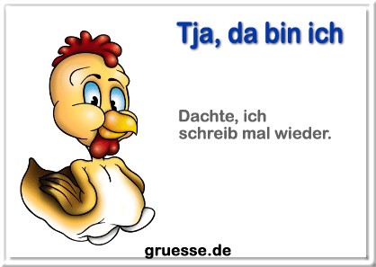 grusskarte-diverses-spass-b_083