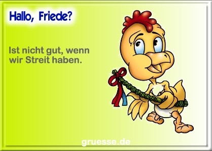 grusskarte-diverses-spass-b_084