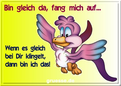 grusskarte-diverses-spass-b_086