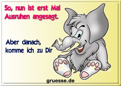 grusskarte-diverses-spass-b_089