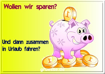 grusskarte-diverses-spass-b_090