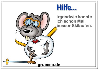 grusskarte-diverses-spass-b_091