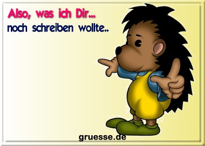 grusskarte-diverses-spass-b_093