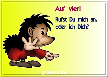 grusskarte-diverses-spass-b_094