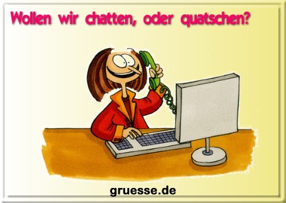 grusskarte-diverses-spass-b_097