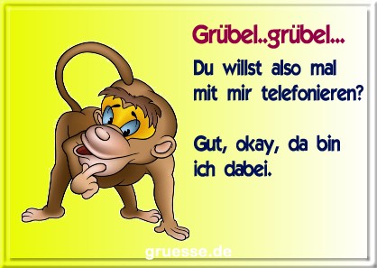 grusskarte-diverses-spass-b_098