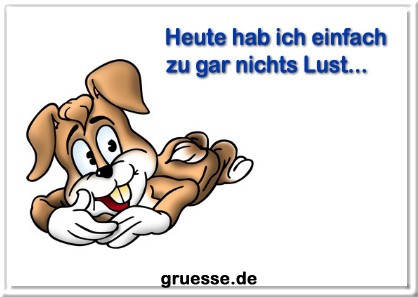 grusskarte-diverses-spass-b_099