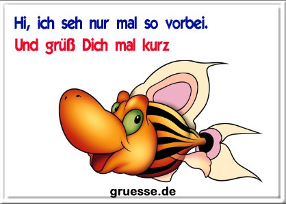 grusskarte-diverses-spass-b_100