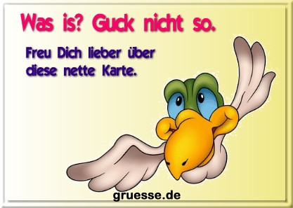 grusskarte-diverses-spass-b_101