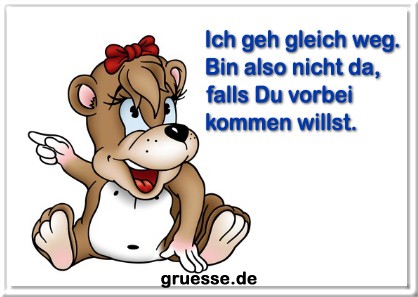 grusskarte-diverses-spass-b_103