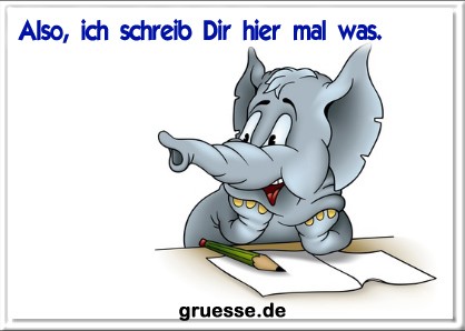 grusskarte-diverses-spass-b_104