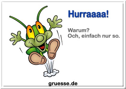 grusskarte-diverses-spass-b_107