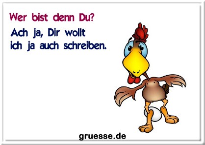 grusskarte-diverses-spass-b_110