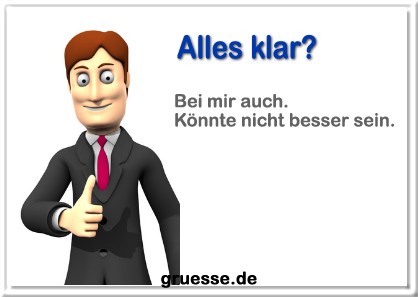 grusskarte-diverses-spass-b_111