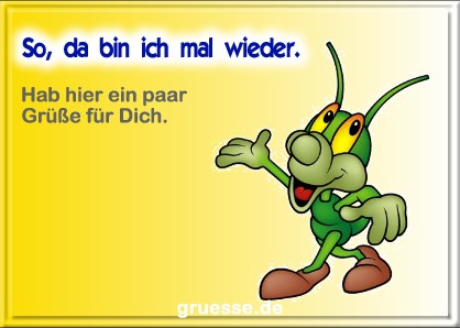 grusskarte-diverses-spass-b_112