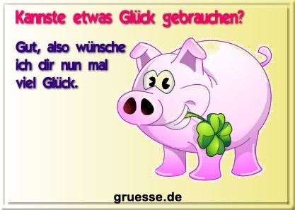 grusskarte-diverses-spass-b_113