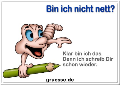 grusskarte-diverses-spass-b_115
