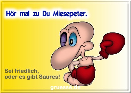 grusskarte-diverses-spass-b_116